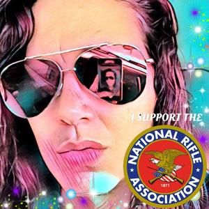 Meet your Posher, Kendra